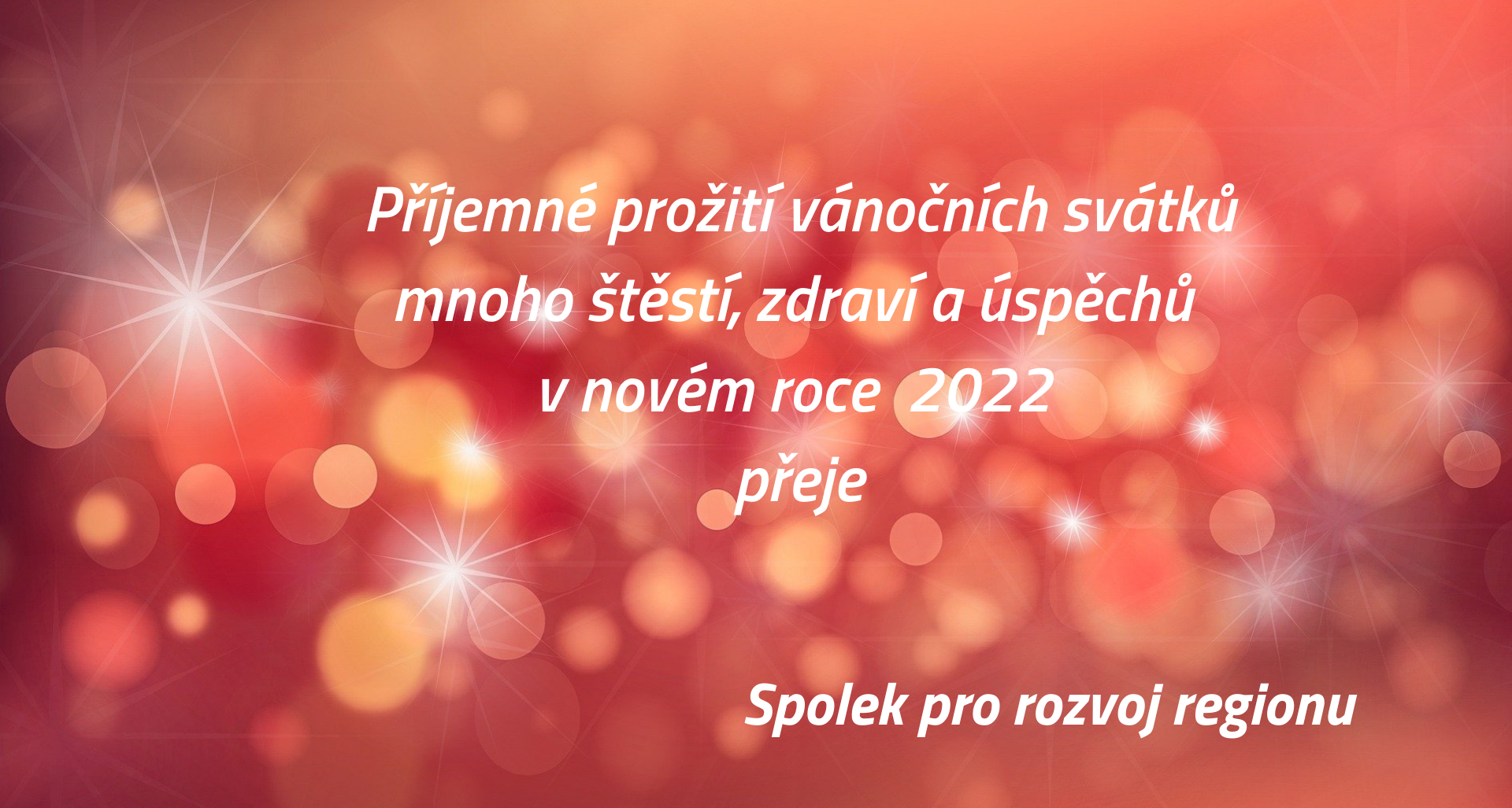 PF 2022