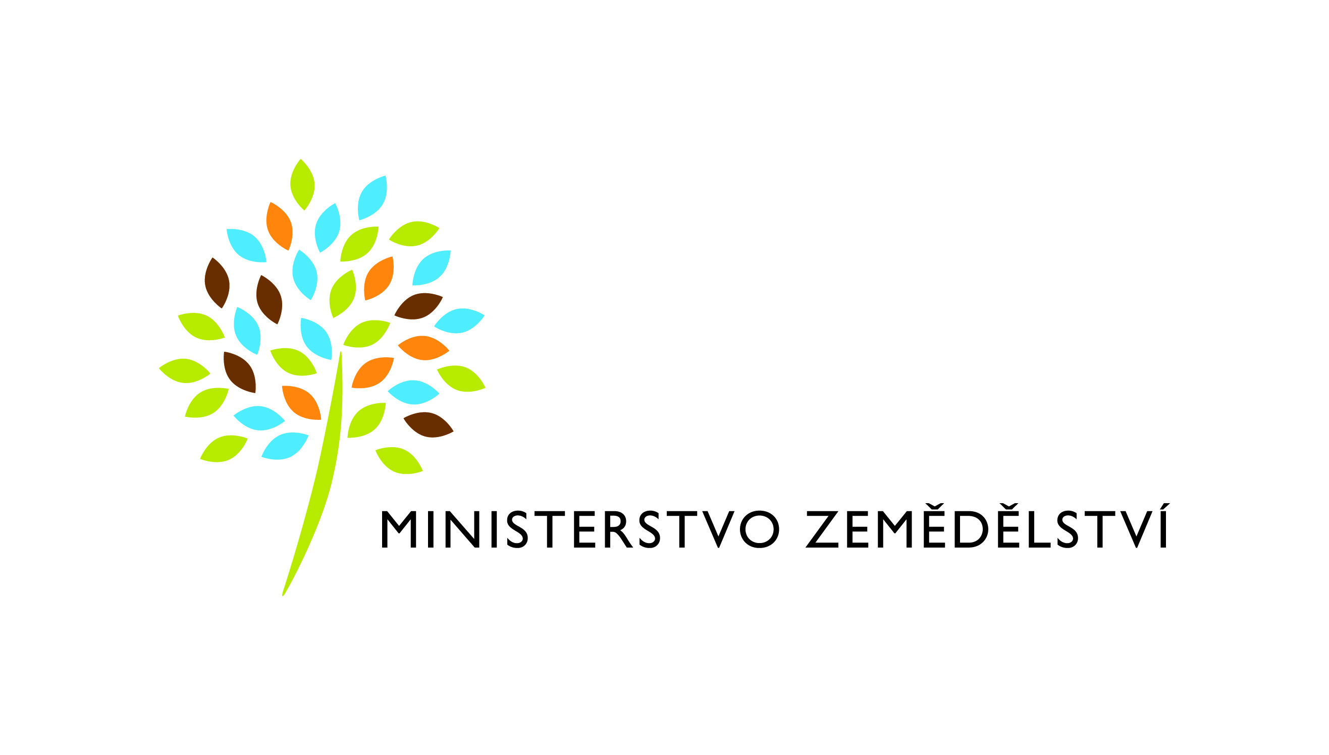Pozvánka na semináře s exkurzí ZPRACOVÁNÍ A ODBYT MASA Z FARMY