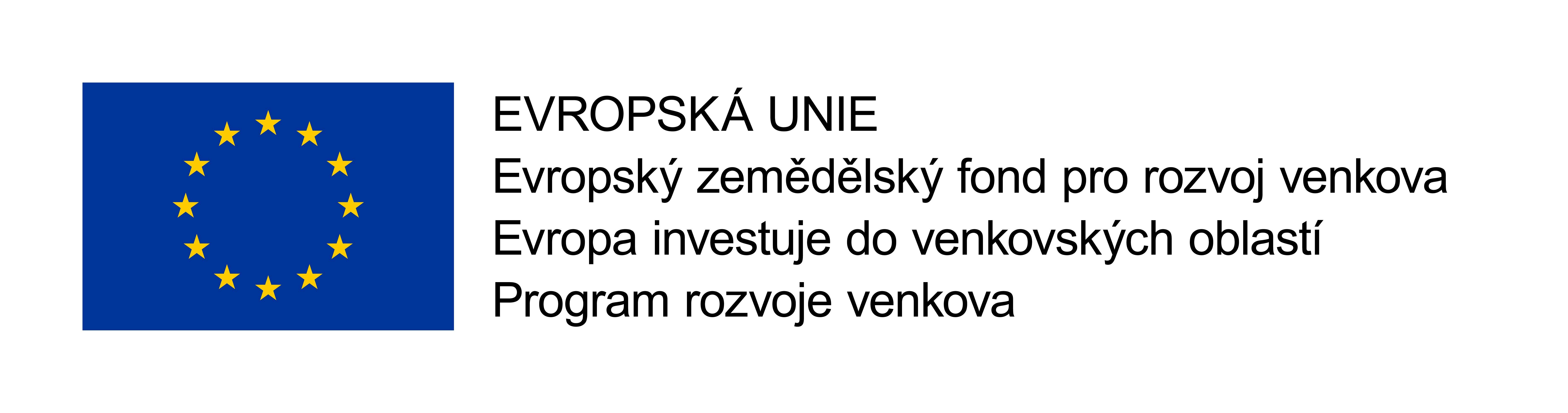 Pozvánka na semináře s exkurzí ZPRACOVÁNÍ A ODBYT MASA Z FARMY