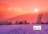 PF 2021