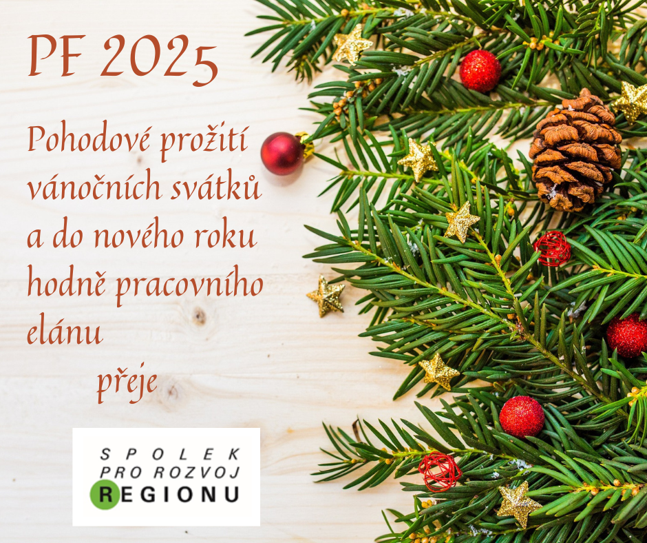 PF 2025