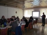 Seminář15